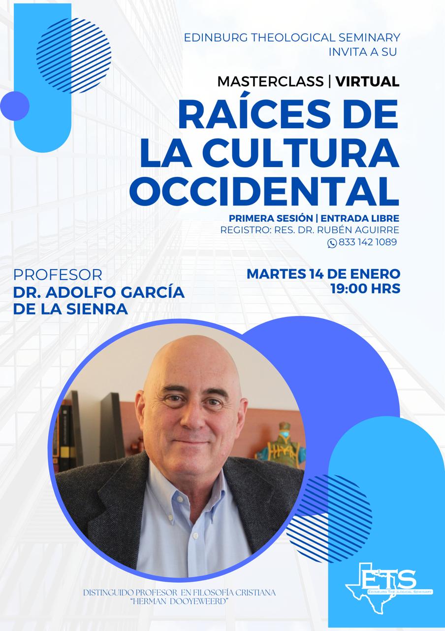 MASTERCLASS