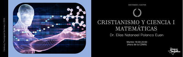 Cristianismo Electiva